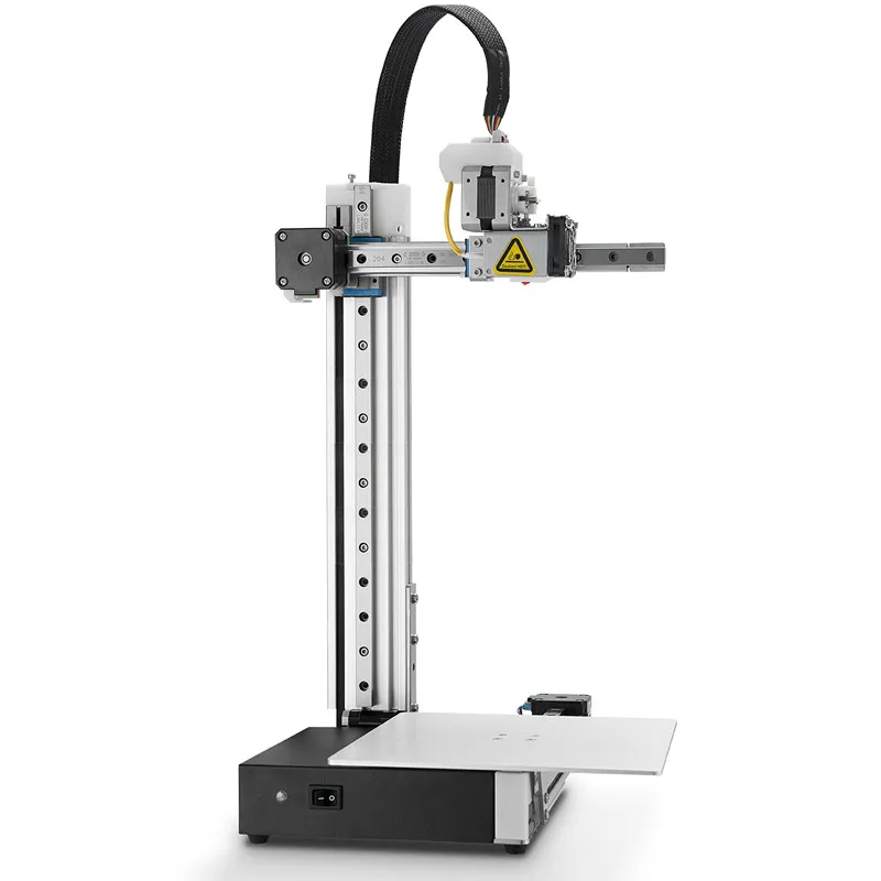 calibrating cetus3d calibrating cetus3d