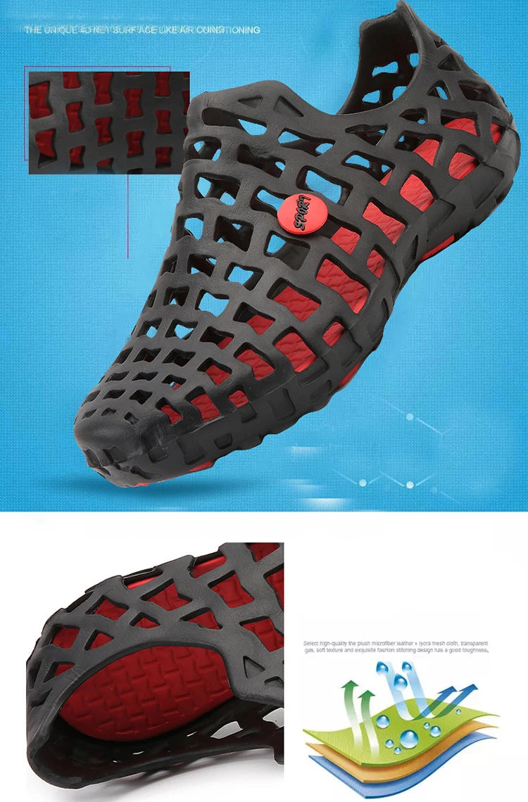 men sandals (2)