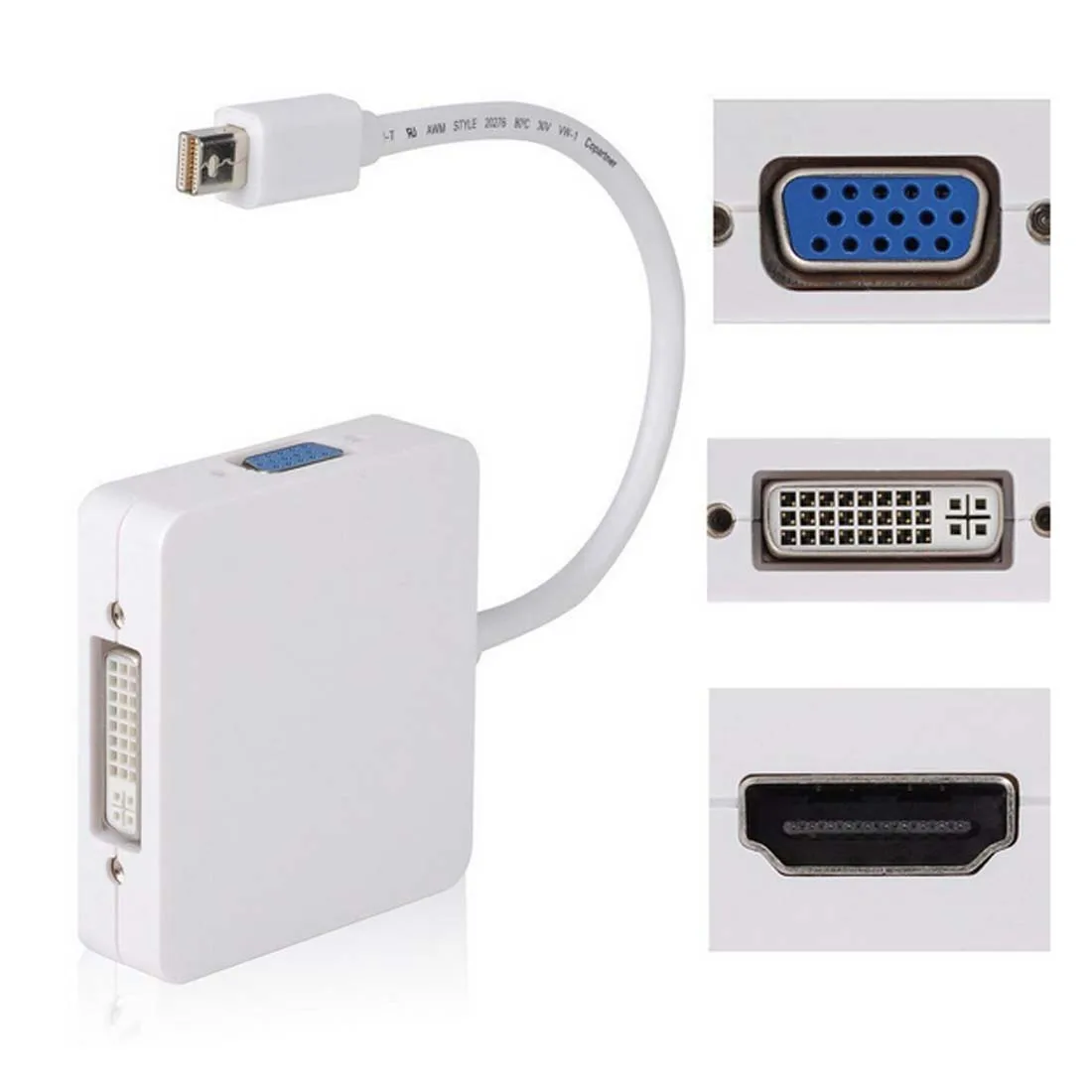thunderbolt 3 to hdmi apple thunderbolt 3 to hdmi apple