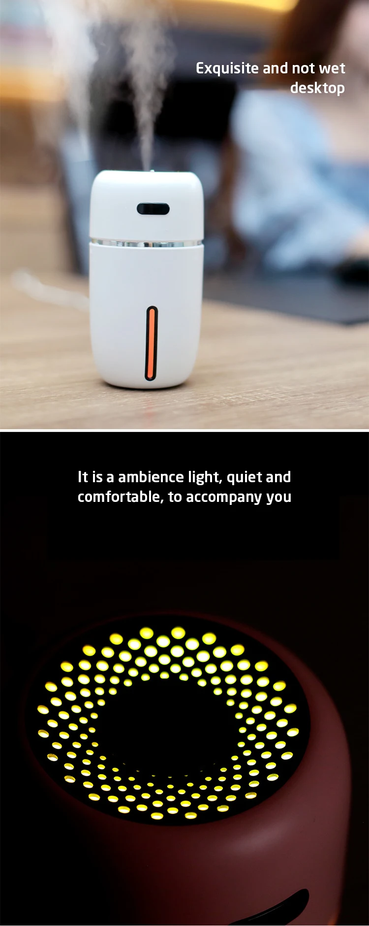 Humidifier_04