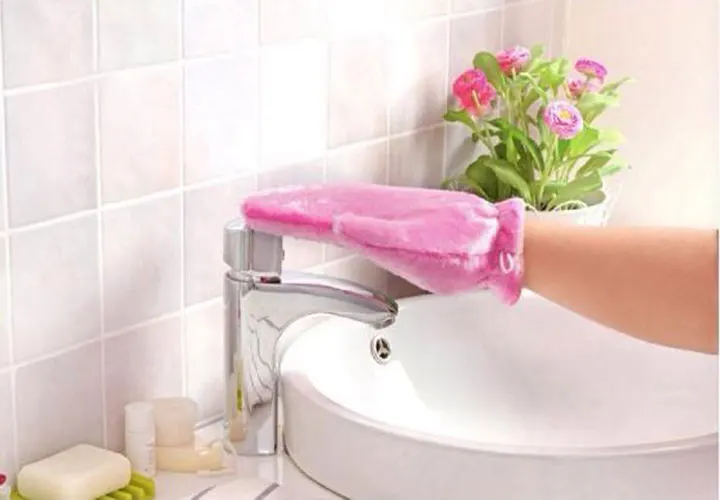 glove3