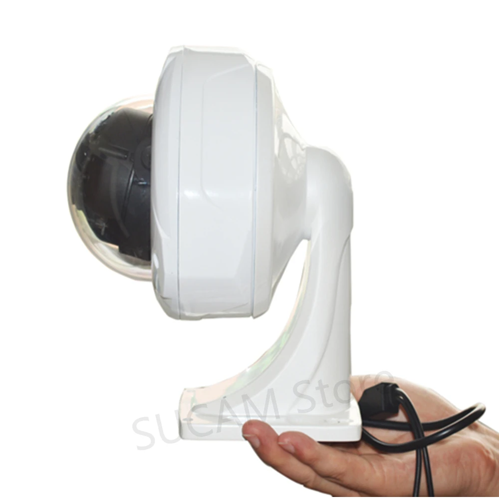 bracket cctv camera surveillance