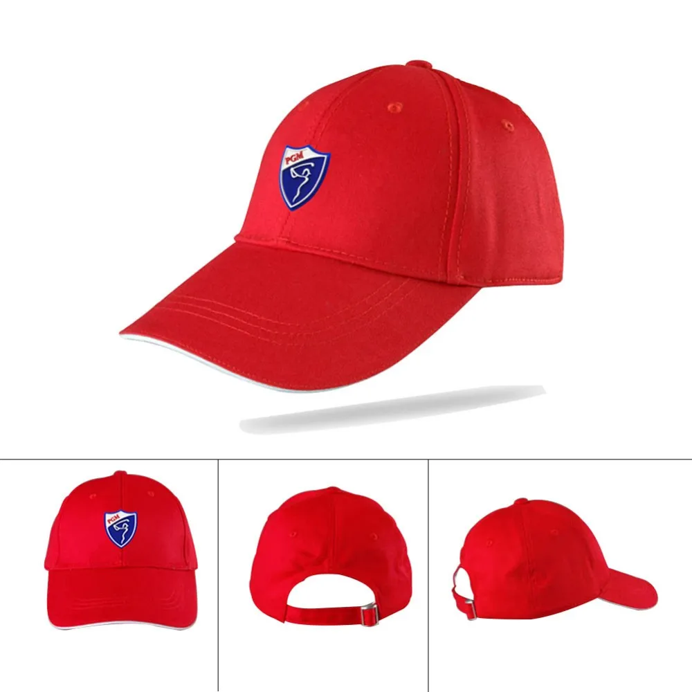cap chapéu casquette gorra golf caps chapéus