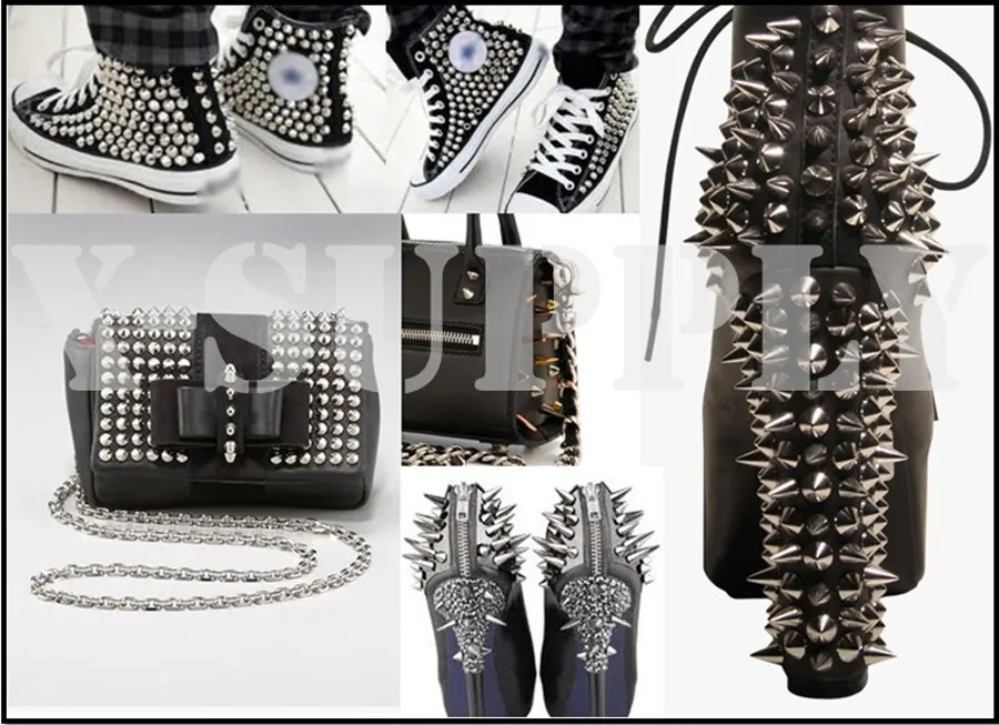 d6b2ce02-7063-4824-92db-adf715584cb6