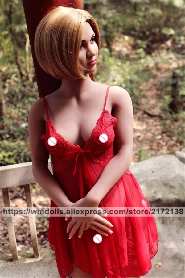 sexdoll-01
