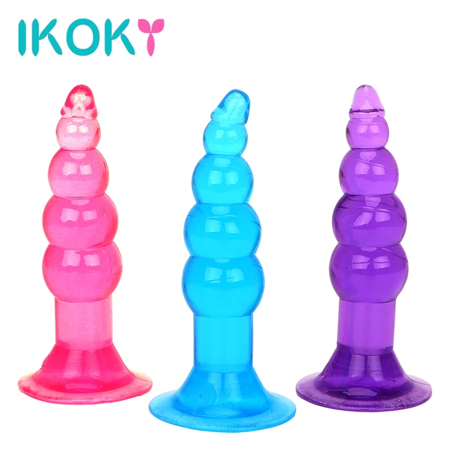 anal sex jelly Anal sex jelly