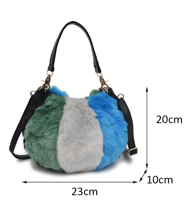 Soomile-2018-Fashion-Women-Brand-Mini-Small-Fur-Shoulder-Bag-Luxury-Fox-Plush-Cute-Girls-Bucket-Handbags-Female-Soft-Clutch-Bag_02