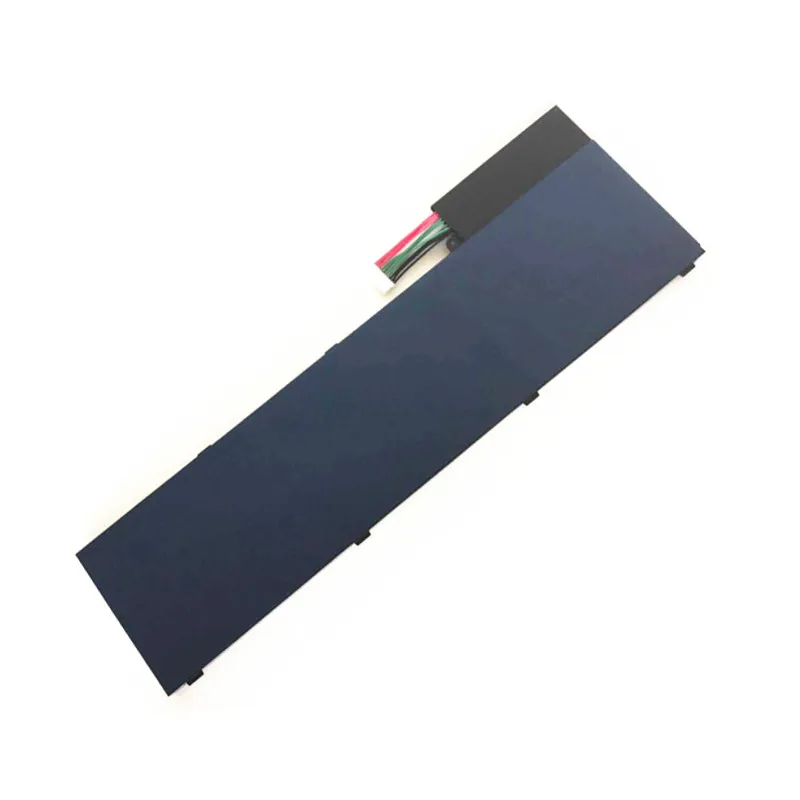 11,1 V 4850 mAh Батарея AP12A3i для acer Iconia W700 Aspire Timeline Ультра U M3-581TG M5-481TG AP12A3i AP12A4i 54WH