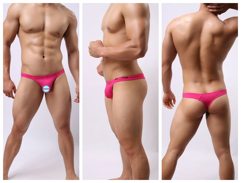 B1143hotpink
