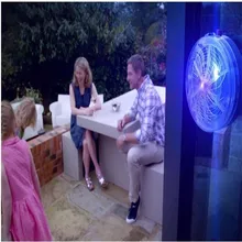 Москитная лампа-убийца Солнечный Buzz Kill уличный фонарь с функцией уничтожения насекомых УФ-свет Летающий насекомый от насекомых комаров лампа для борьбы с вредителями товары для дома кухня