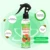 150 ml di Profumo di Aria Auto Profumo Dello Spruzzo Casa Coperta della Durata di Profumo di Profumo Femminile Car Styling Profumi