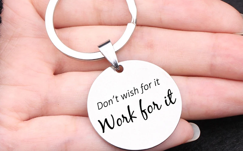 keychain (11)