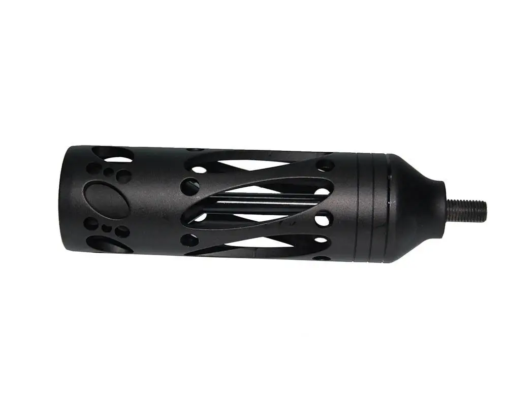 metal stabilizer3.JPG