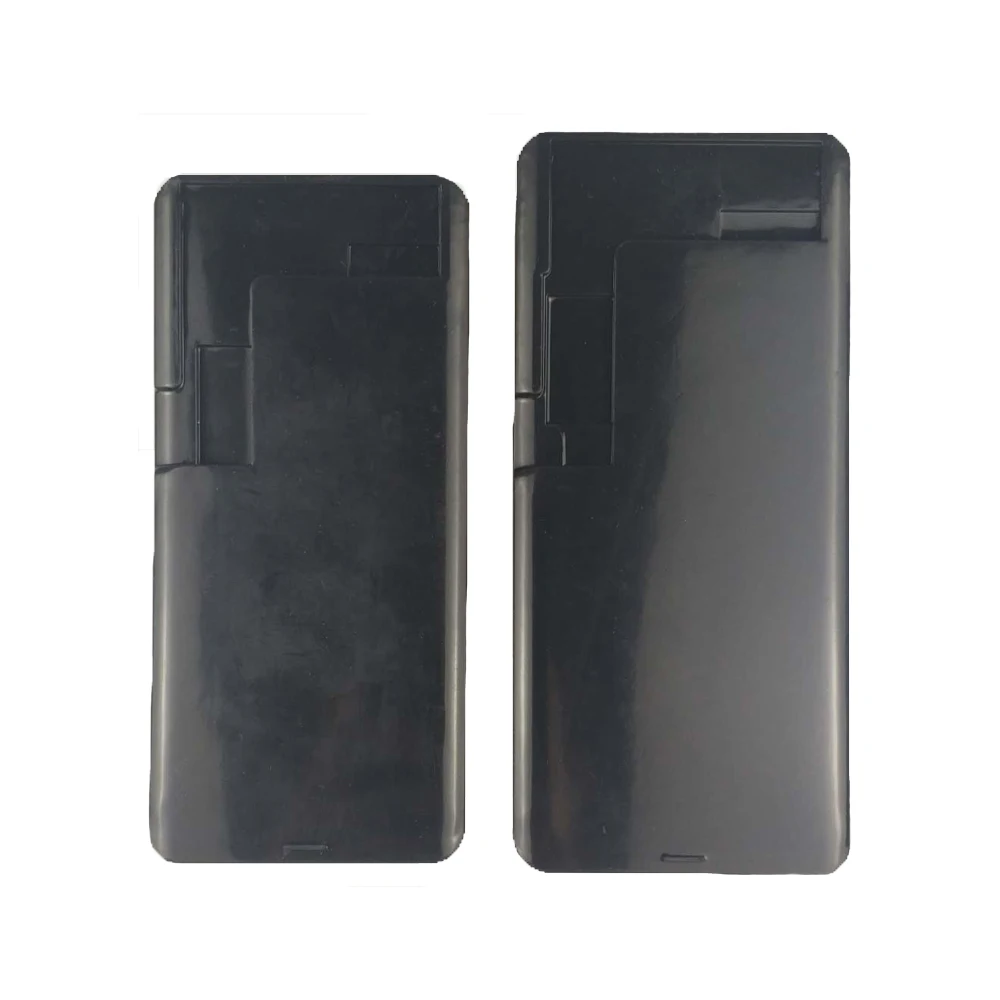 s9 s9 plus lamination mat (10)