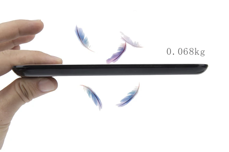 Портативное беспроводное зарядное устройство Qi для Nokia Lumia 1520 1020 930 920 Nexus 4 5 6 Samsung
