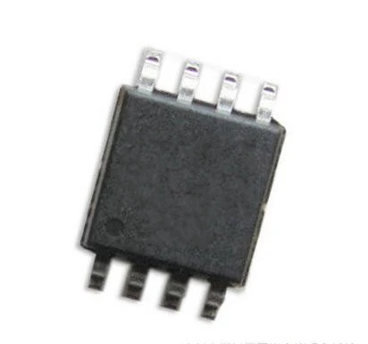 

5pcs/lot MX25L8006EM2I-12G MX25L8006EM2I MX25L8006E 25L8006E M2I-12G SOP-8 In Stock