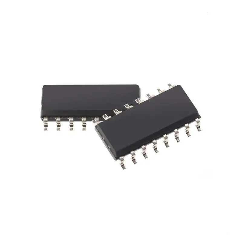

5PCS/LOT LTA803N L5991AD L5991D UCC28061 SOP-16 SOP16