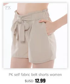 PK летние шорты с принтом женские пляжные шорты женские эластичные пляжные шорты женские летние шорты с принтом в африканском стиле юбка