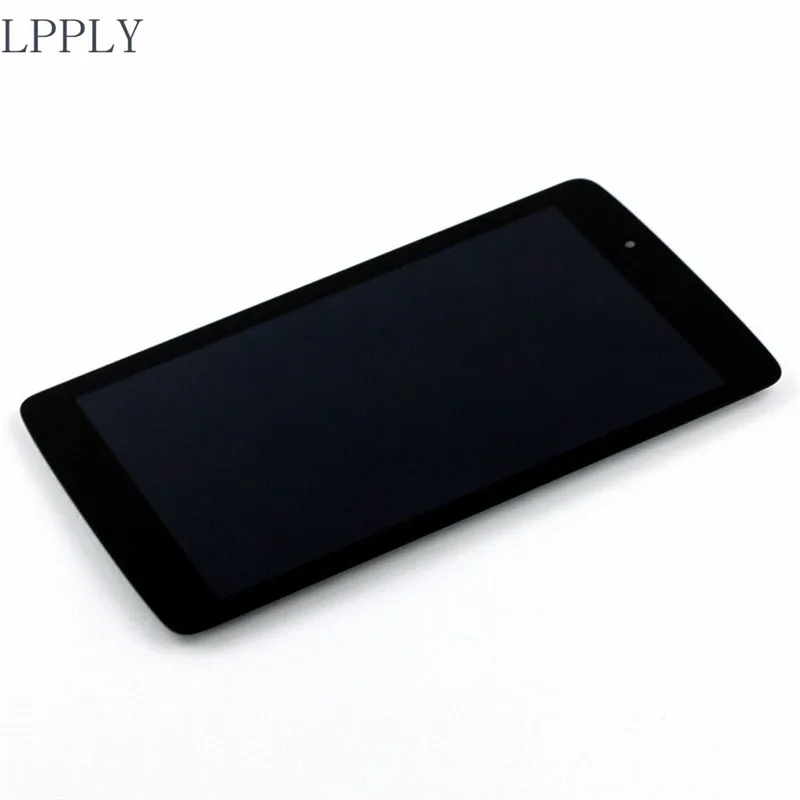 s-l1600 (7)