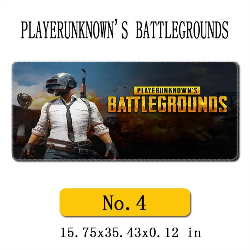  Large Mousepad Dota 2 CS PUBG LOL Game mouse mat 900x400x3mm Mouse Pad Thicken Mousepad Support cus