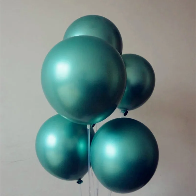 15__