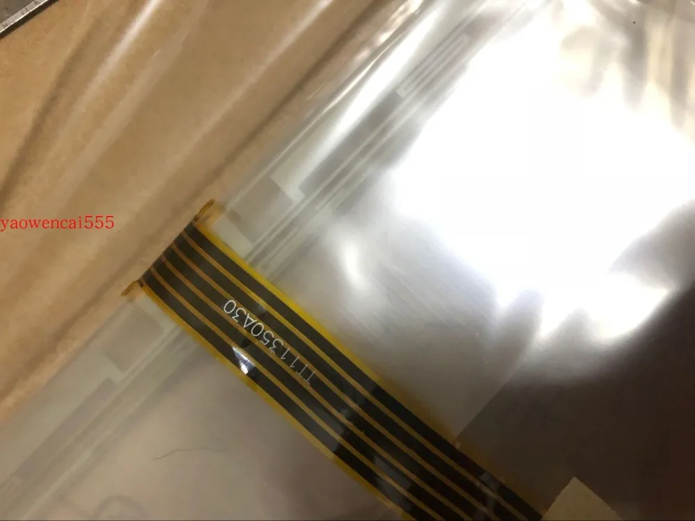 

Compatible replication TT11350A30 TT04550A10 TT02440A60 Touch screen