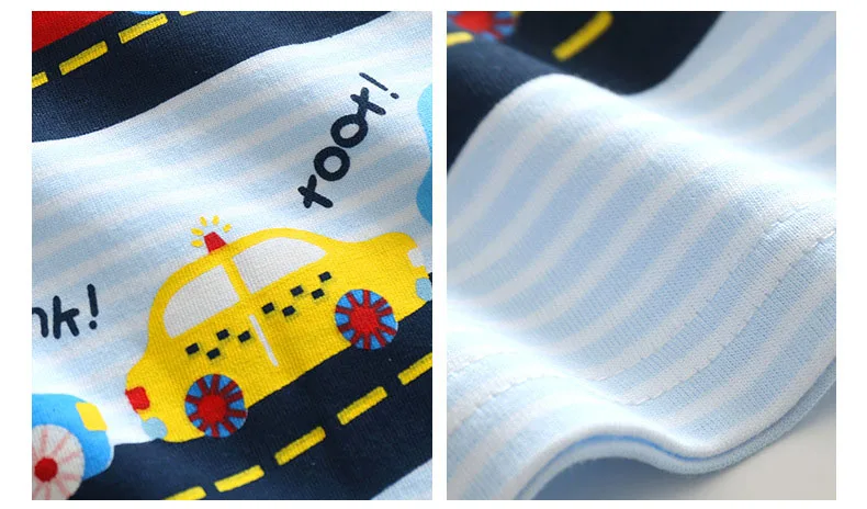 2017 New Brand top quality kids clothing summer boys short sleeve O-neck t shirt Cotton embroidery cartoon striped tee tops HTB1SZLEQFXXXXa8aXXXq6xXFXXXi - 2017 New Brand top quality kids clothing summer boys short sleeve O-neck t shirt Cotton embroidery cartoon striped tee tops