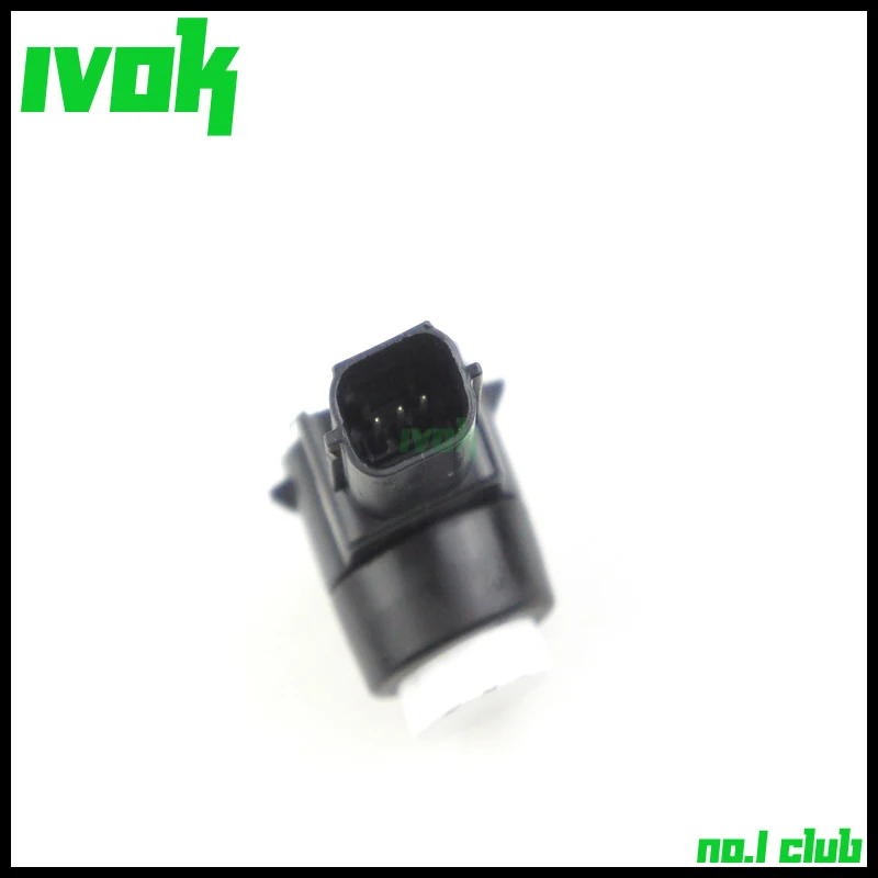 Парковочный PDC Датчик дистанционного управления для Chrysler 300 2010 2012 Dodge Durango Jeep Grand