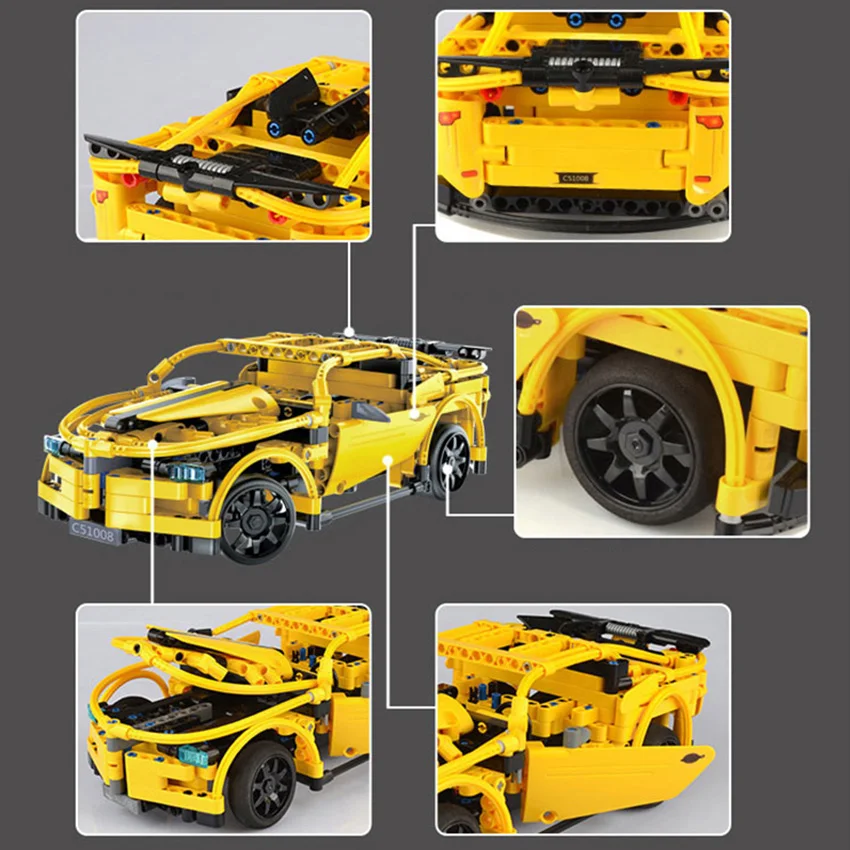 best building and construction toys amazon building and construction toys