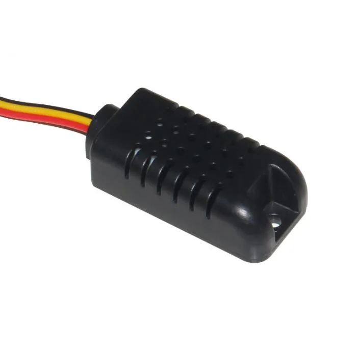 

AM2311 digital temperature and humidity sensor temperature and humidity module