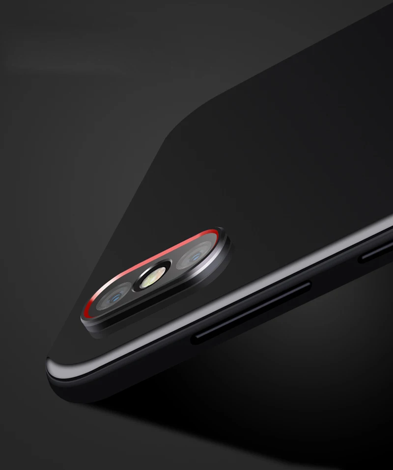 Защита для экрана камеры для Xiaomi mi 8 mi 8 стеклянная пленка+ металлическое защитное кольцо для объектива чехол для Xiaomi mi 9 mi 9 9SE 9 SE mi x 3 mi x3