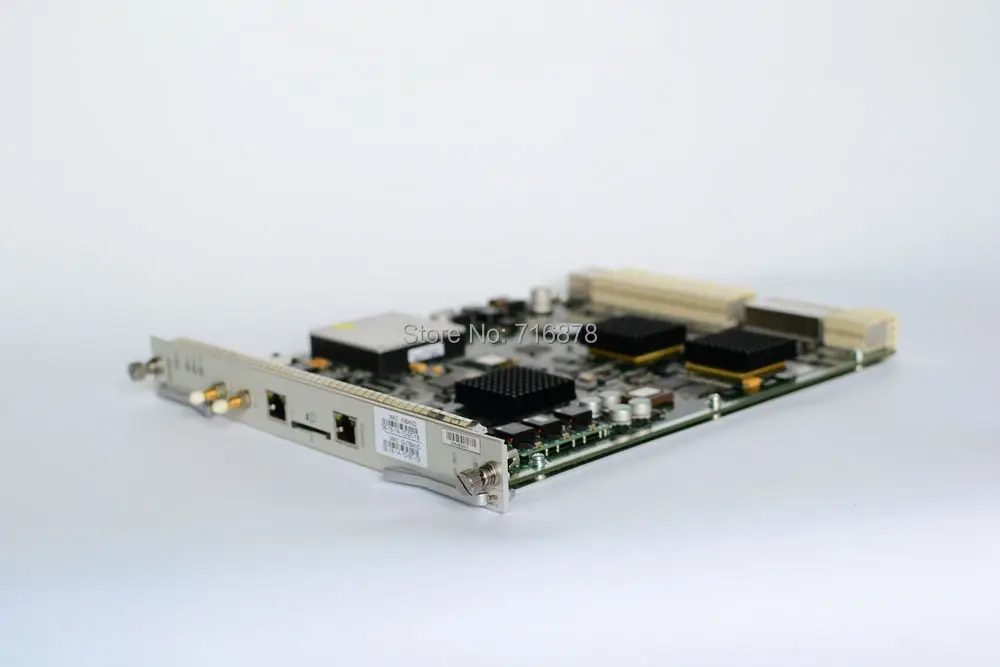 GCSD_3_1000