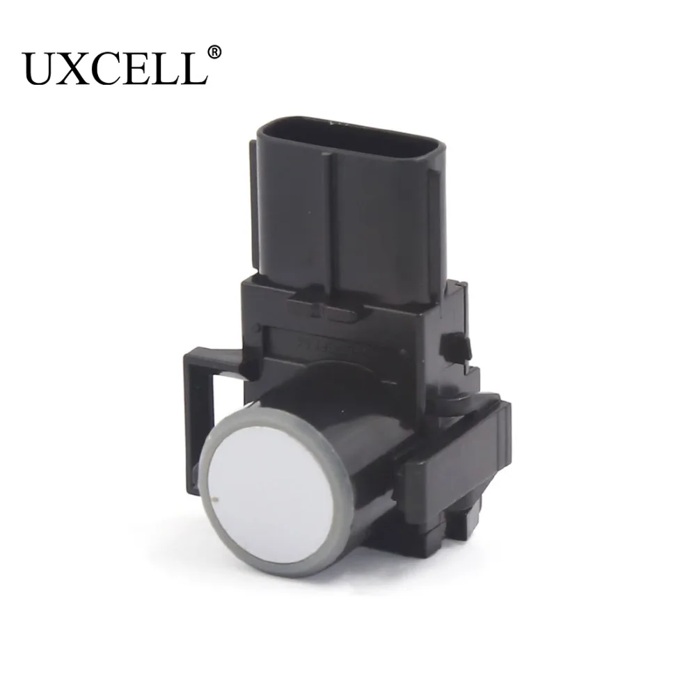 UXCELL PDC парковочный обратный Датчик 89341 33130 B0 для TOYOTA TUNDRA FJ Cruiser 2007 2013 Lexus LX570 RX350 RX450