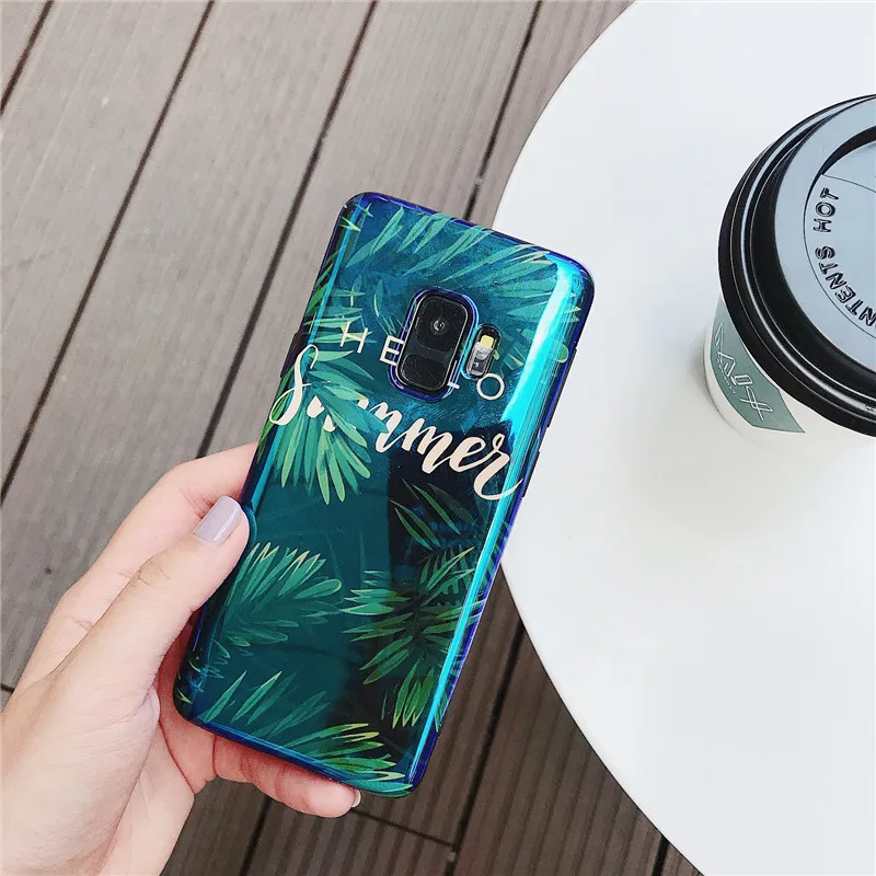 phone case (20)