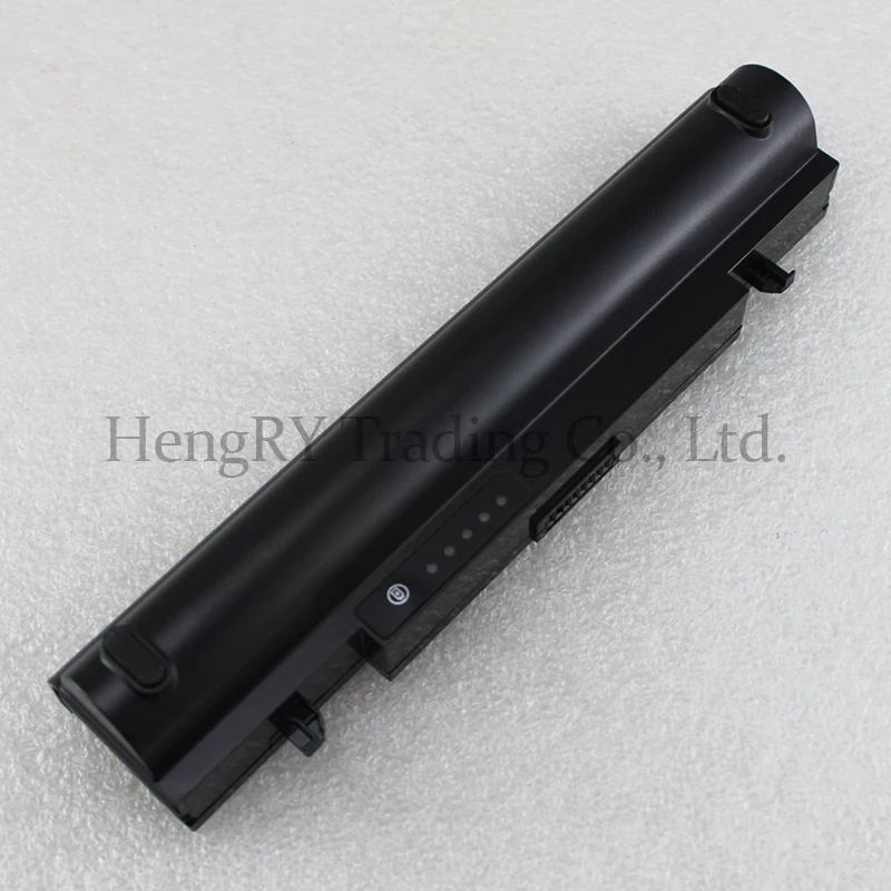 Células de Bateria para Samsung Aa-pb9nc6b Aa-pb9ns6b Pb9nc6b R580 Np350v5c R525 R430 R530 Rv411 Rv508 R510 Np-r528 R468 Rv428 Rf511 - Imagem 4