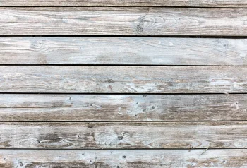 

Laeacco Old Colored Grunge Peeling Off Paint Wooden Board Photography Backgrounds Custom Photographic Backdrop For Photo Studio
