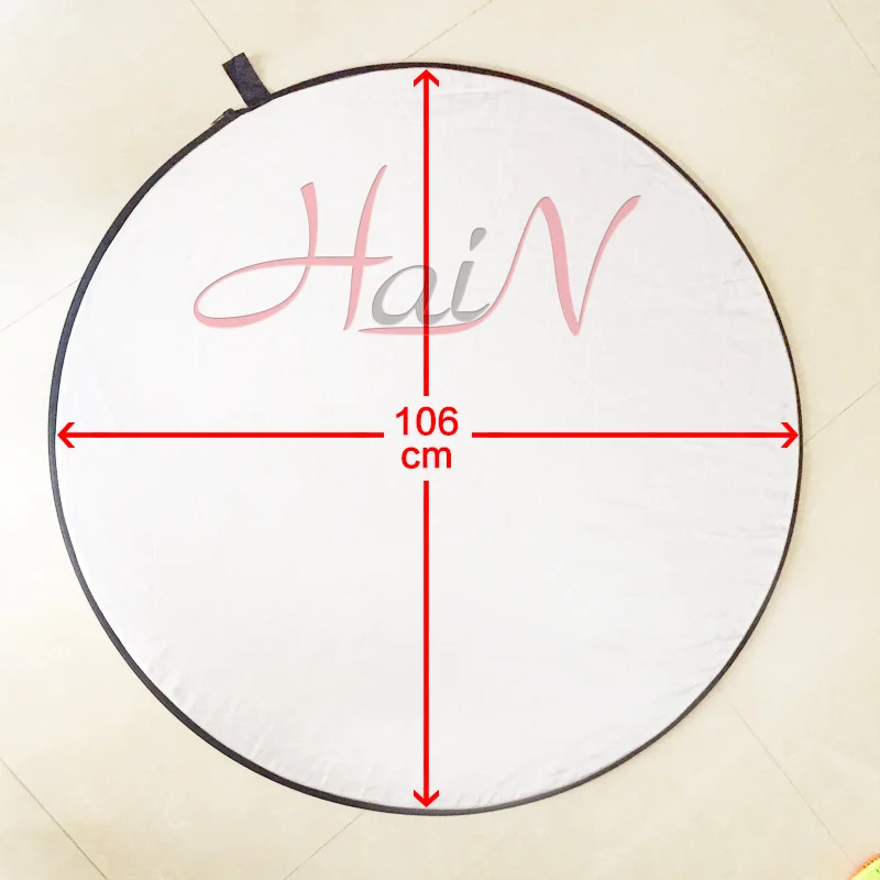 poet shirt Summer Women Blouses Sexy Lace Strap Befree Boho Loose Vintage Ruffles Casual Cotton Chiffon Pluse Sizes Vest Tank Tops Shirts satin shirts for women