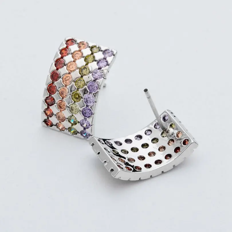 ER-248 (6) - 