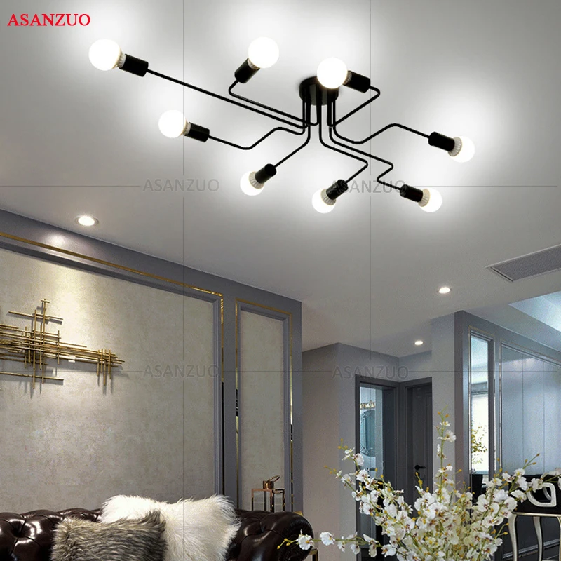 Люстра несколько лампочек. Люстра austere ceiling light. Люстра несколько лампочек. Люстра лофт паук 8 ламп. Люстра потолочная, потолочный светильник wedo light.