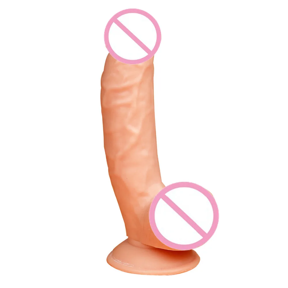 1 (9)