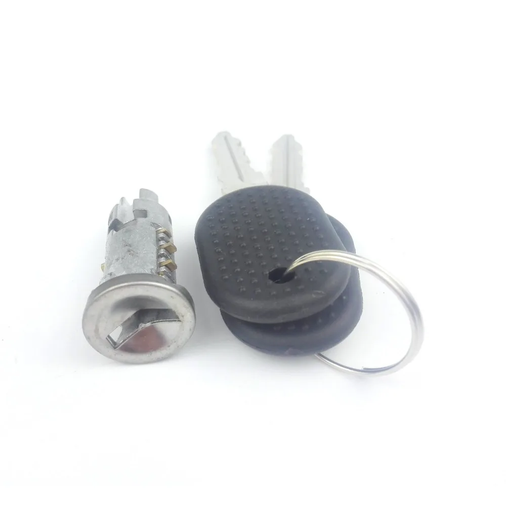 Car Door Key Switch For Fiat Uno 7696107 Switches & Relays AliExpress