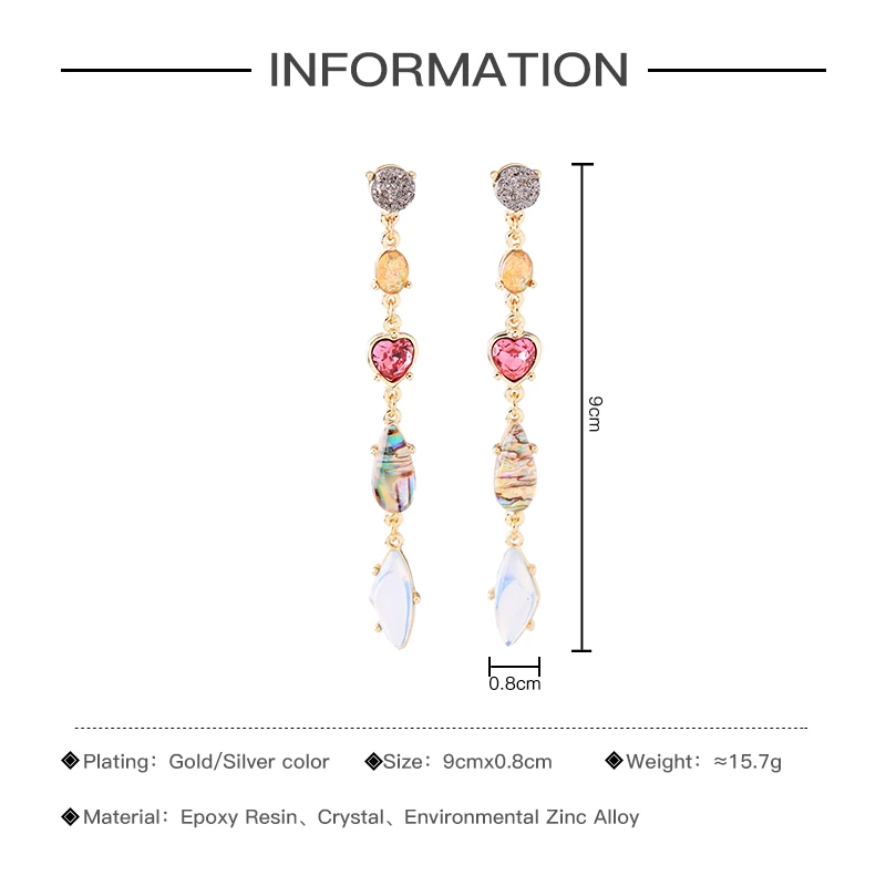 ed01404c-size
