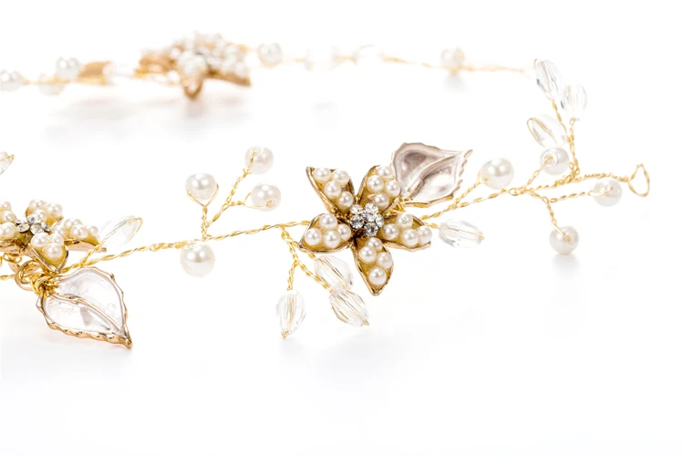 MD227 Headpieces (1)