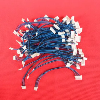 Изображение товара 0