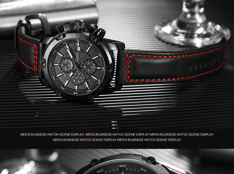 GQ075B_09