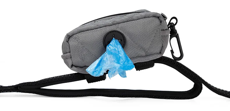 PD60033-_14