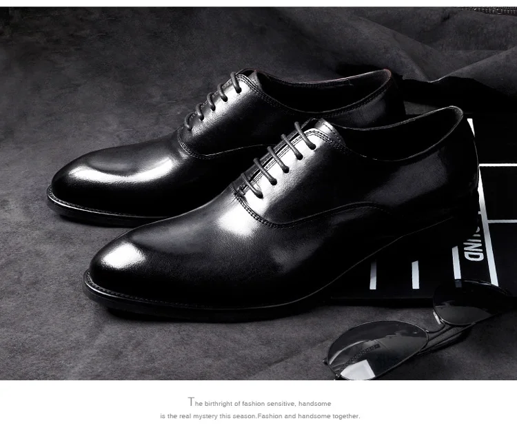 men shoes 750 (3)