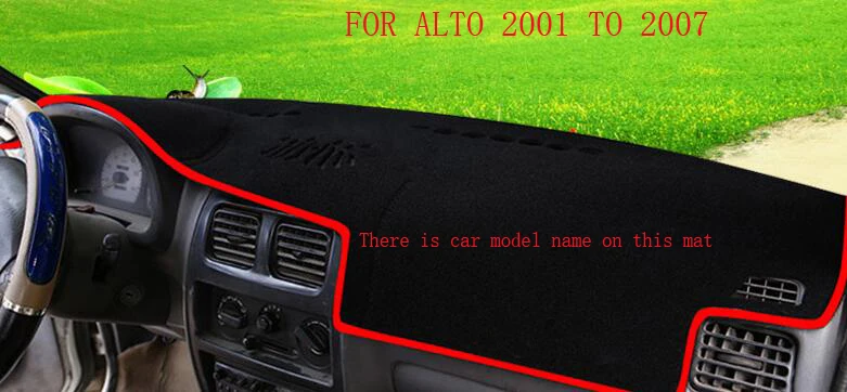 01~07 ALTO