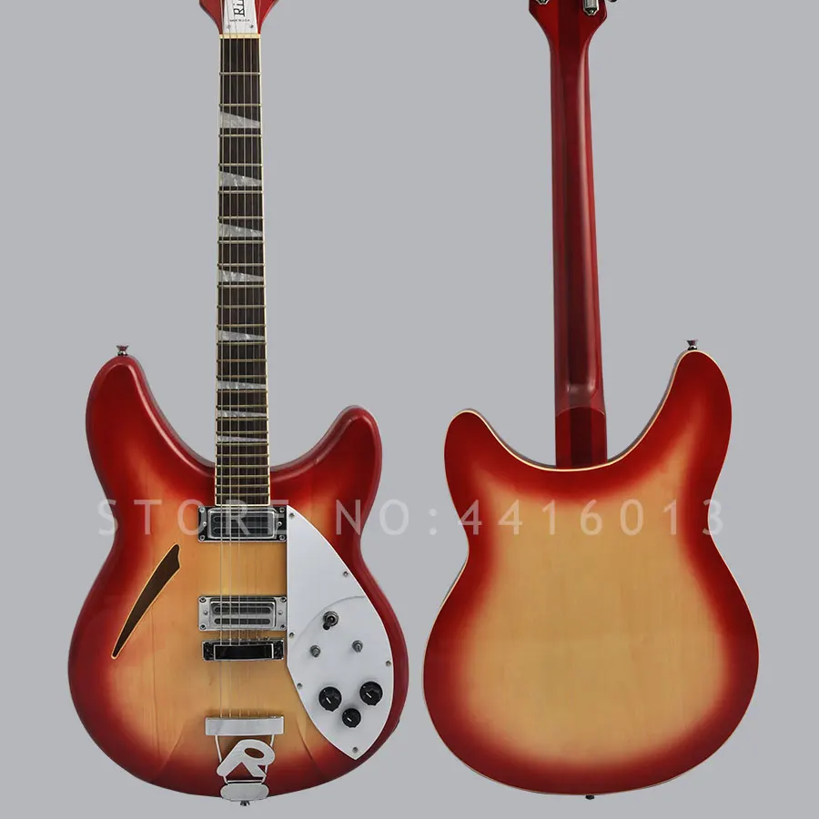 Rickenback-gutiar052