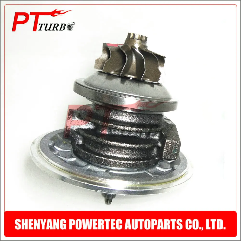 Картридж Garrett turbolader chra 727266 452301 для Perkins industrieмотор T4.40 турбинный сердечник 0001 2674A328